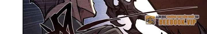 Hoàng Hôn Phân Giới Chapter 21 - Trang 2