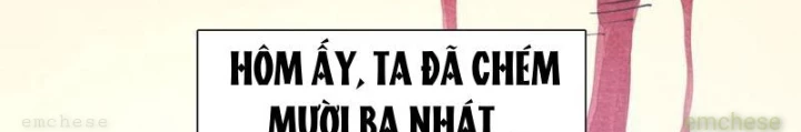 Hoàng Hôn Phân Giới Chapter 21 - Trang 2