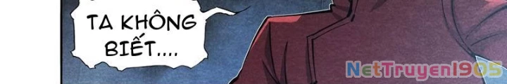Hoàng Hôn Phân Giới Chapter 21 - Trang 2