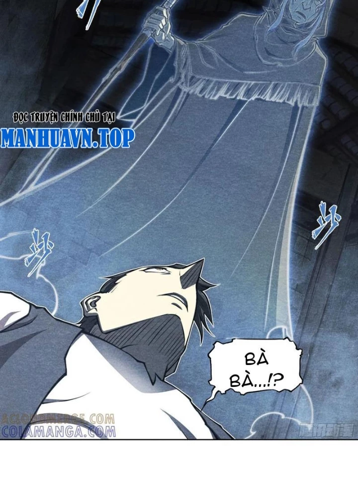 Hoàng Hôn Phân Giới Chapter 21 - Trang 2
