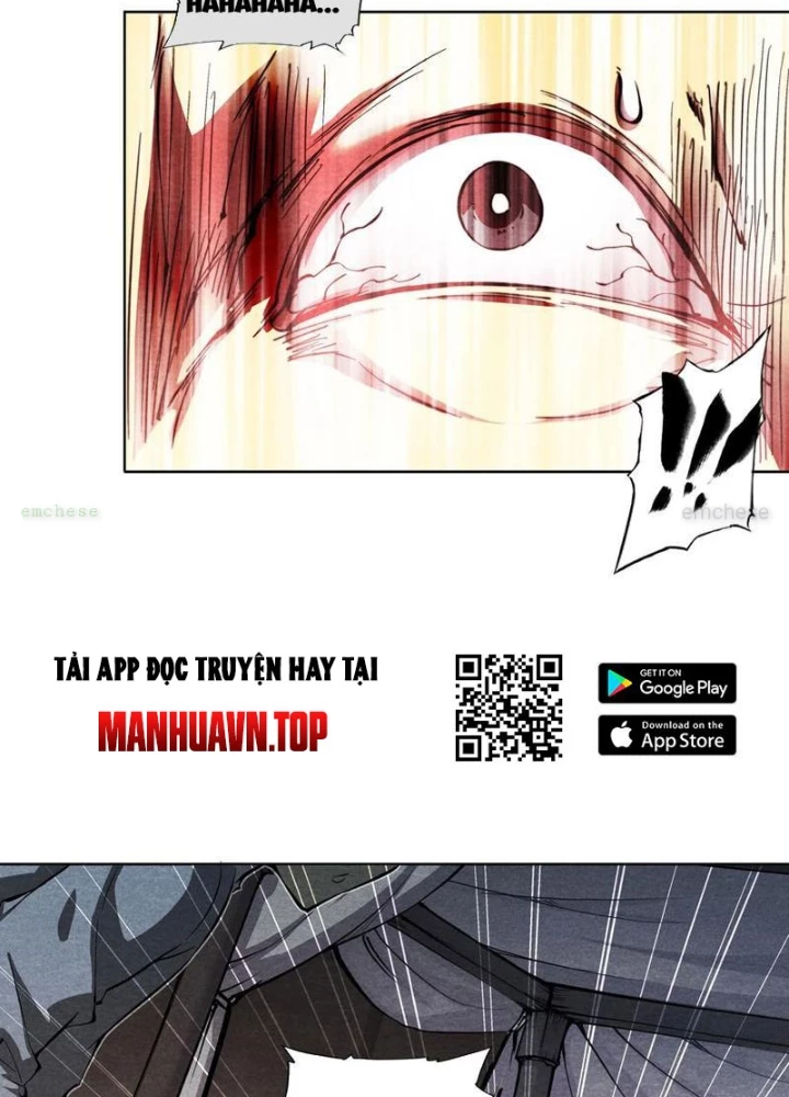 Hoàng Hôn Phân Giới Chapter 21 - Trang 2