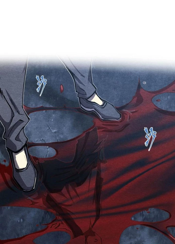 Hoàng Hôn Phân Giới Chapter 21 - Trang 2