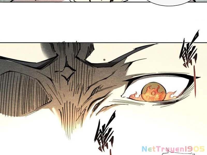 Hoàng Hôn Phân Giới Chapter 22 - Trang 2