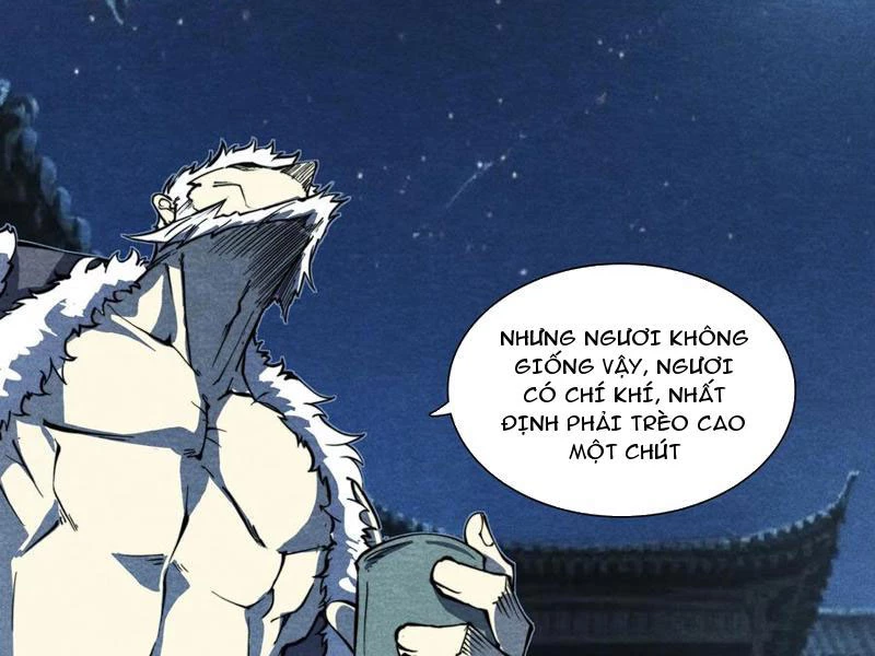 Hoàng Hôn Phân Giới Chapter 22 - Trang 2