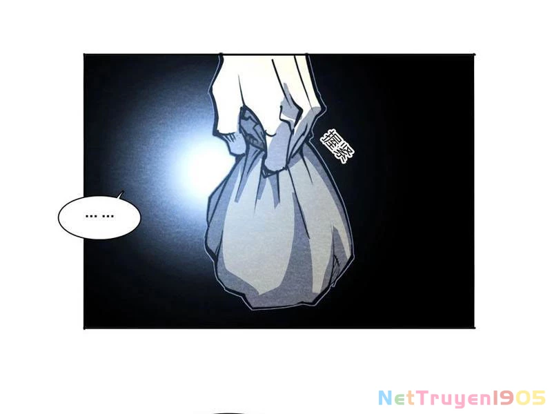 Hoàng Hôn Phân Giới Chapter 22 - Trang 2