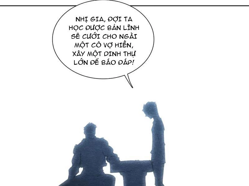 Hoàng Hôn Phân Giới Chapter 22 - Trang 2