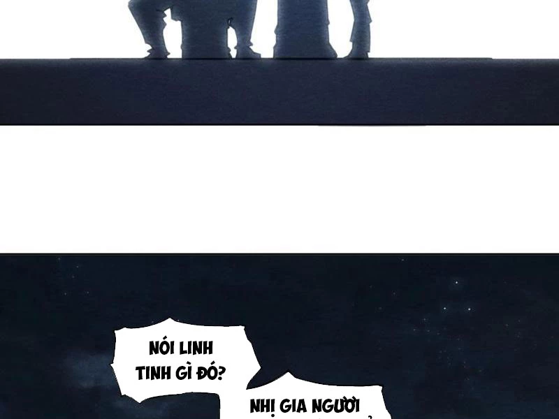 Hoàng Hôn Phân Giới Chapter 22 - Trang 2