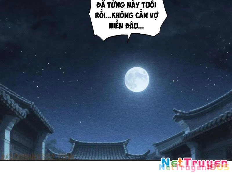 Hoàng Hôn Phân Giới Chapter 22 - Trang 2