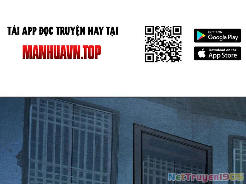 Hoàng Hôn Phân Giới Chapter 22 - Trang 2