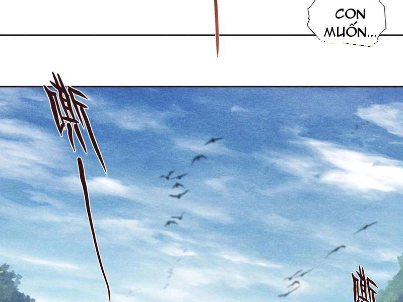 Hoàng Hôn Phân Giới Chapter 22 - Trang 2