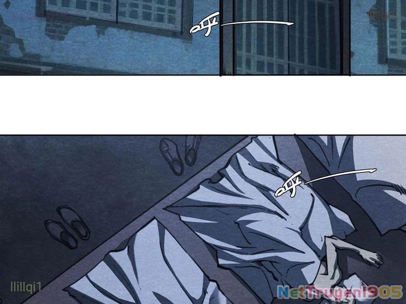 Hoàng Hôn Phân Giới Chapter 22 - Trang 2