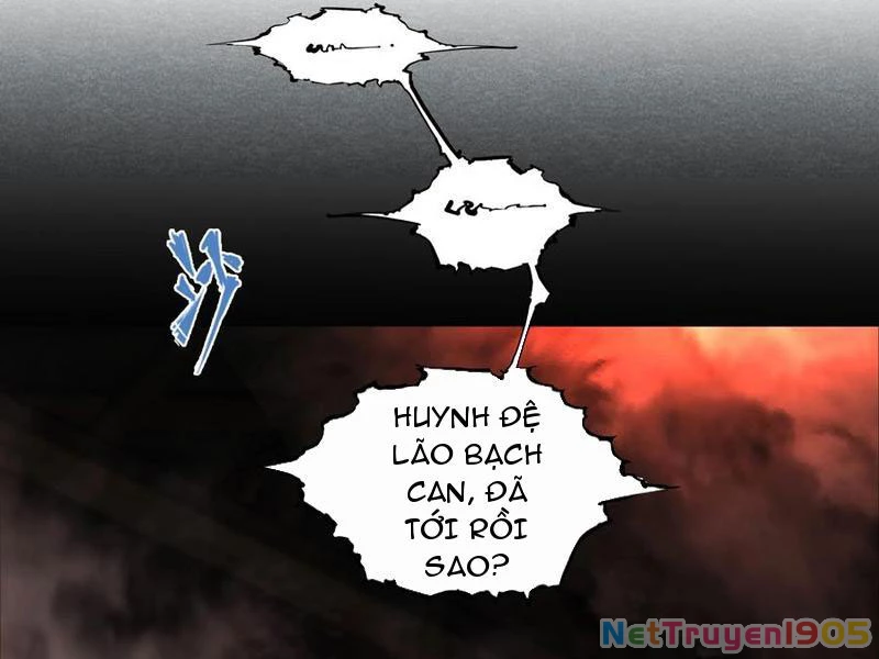 Hoàng Hôn Phân Giới Chapter 22 - Trang 2