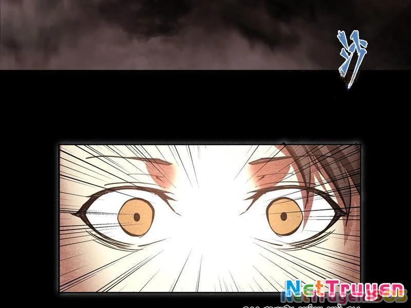 Hoàng Hôn Phân Giới Chapter 22 - Trang 2