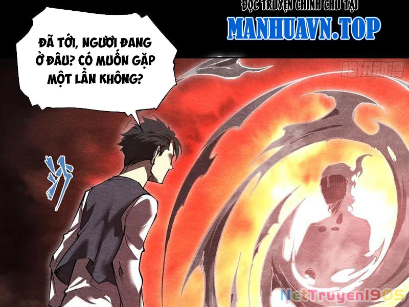 Hoàng Hôn Phân Giới Chapter 22 - Trang 2