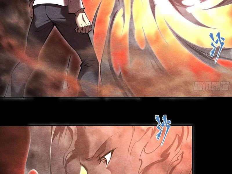 Hoàng Hôn Phân Giới Chapter 22 - Trang 2