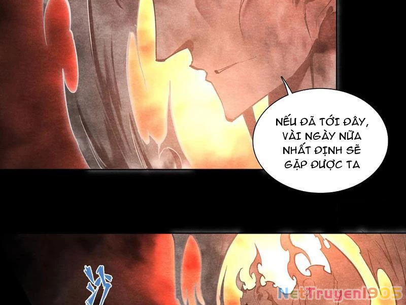 Hoàng Hôn Phân Giới Chapter 22 - Trang 2