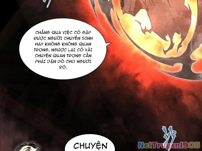 Hoàng Hôn Phân Giới Chapter 22 - Trang 2