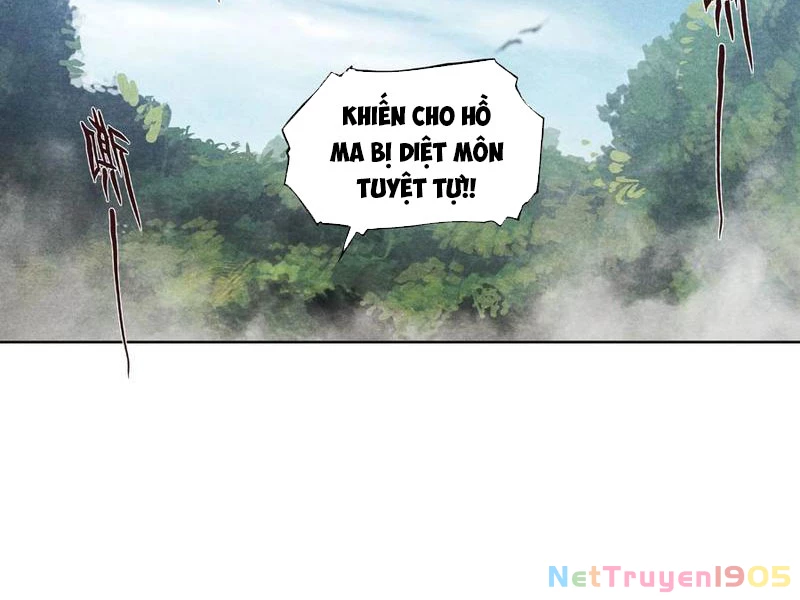 Hoàng Hôn Phân Giới Chapter 22 - Trang 2