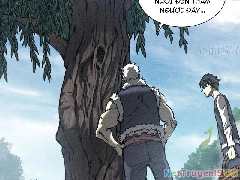 Hoàng Hôn Phân Giới Chapter 22 - Trang 2