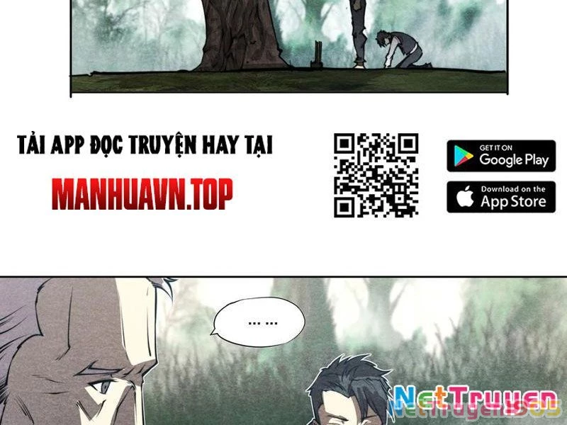 Hoàng Hôn Phân Giới Chapter 22 - Trang 2