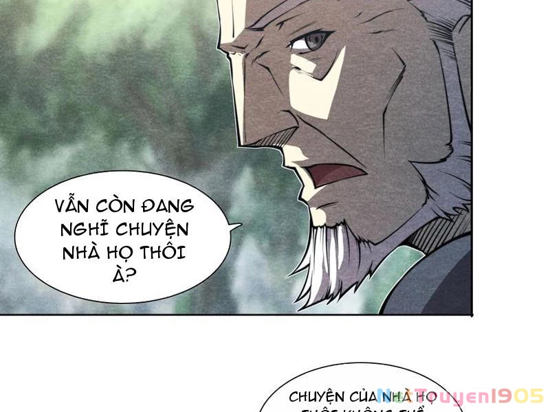 Hoàng Hôn Phân Giới Chapter 22 - Trang 2