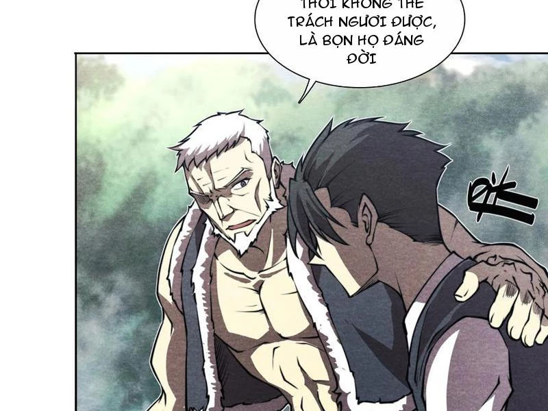 Hoàng Hôn Phân Giới Chapter 22 - Trang 2