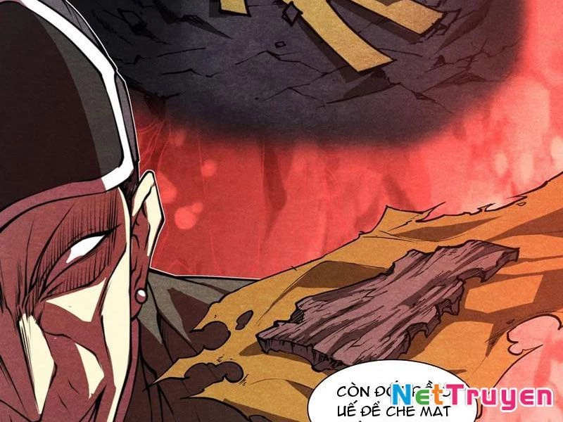 Hoàng Hôn Phân Giới Chapter 22 - Trang 2