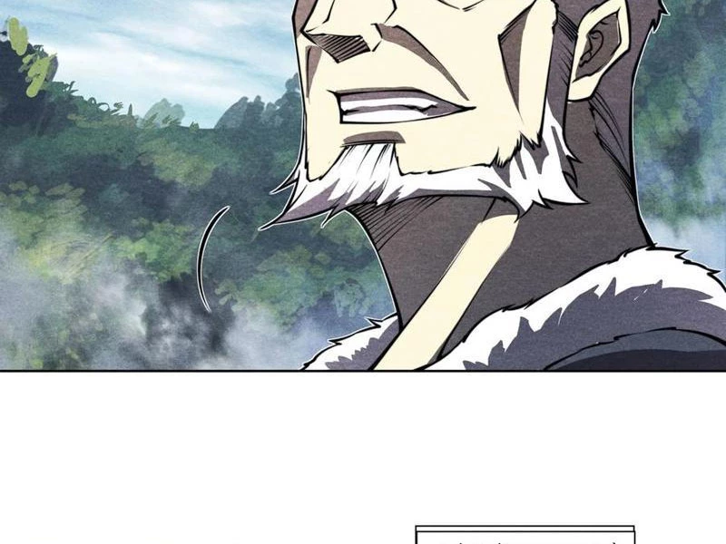 Hoàng Hôn Phân Giới Chapter 22 - Trang 2