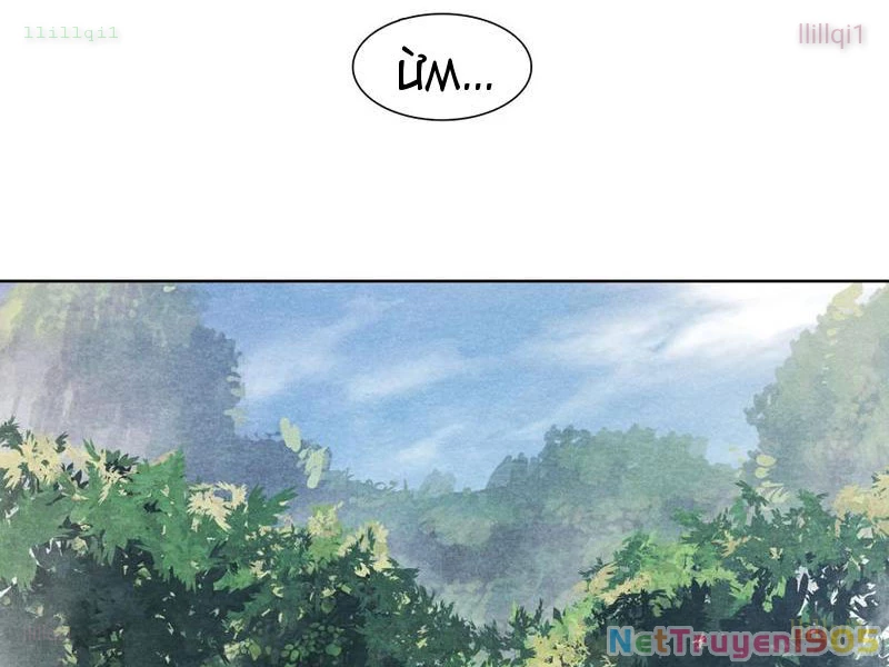 Hoàng Hôn Phân Giới Chapter 22 - Trang 2