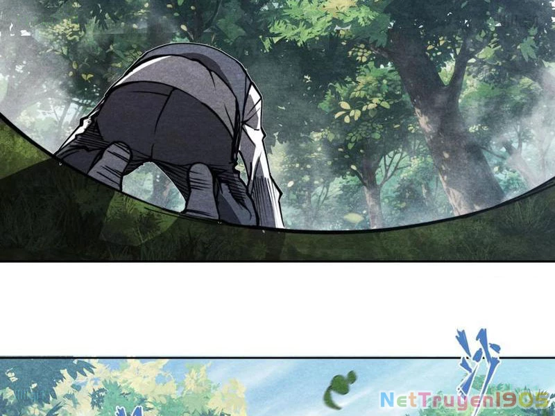 Hoàng Hôn Phân Giới Chapter 22 - Trang 2