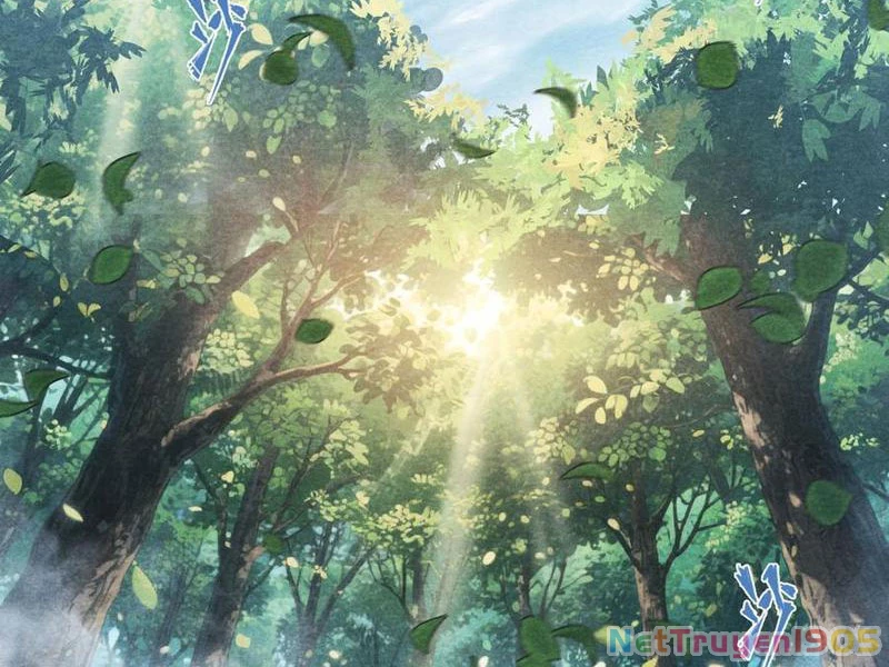 Hoàng Hôn Phân Giới Chapter 22 - Trang 2