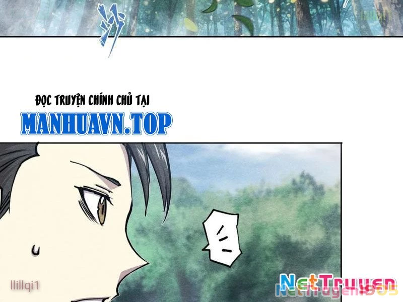 Hoàng Hôn Phân Giới Chapter 22 - Trang 2