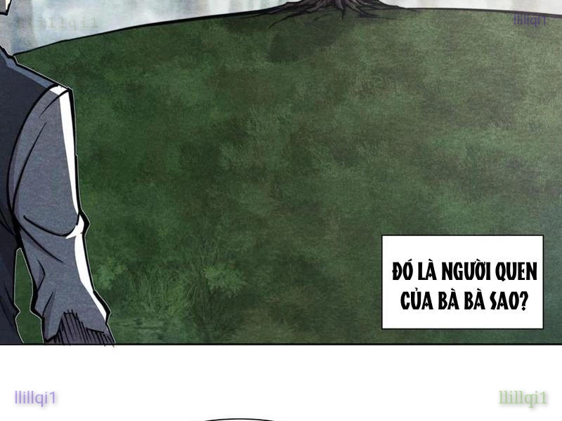 Hoàng Hôn Phân Giới Chapter 22 - Trang 2