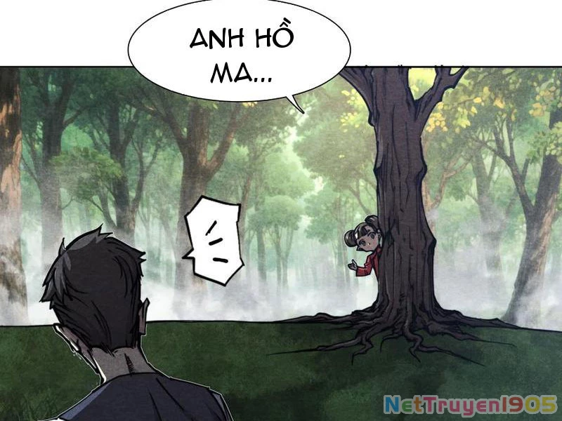 Hoàng Hôn Phân Giới Chapter 22 - Trang 2