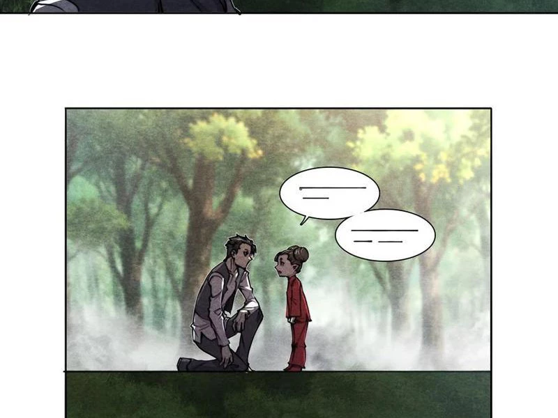 Hoàng Hôn Phân Giới Chapter 22 - Trang 2