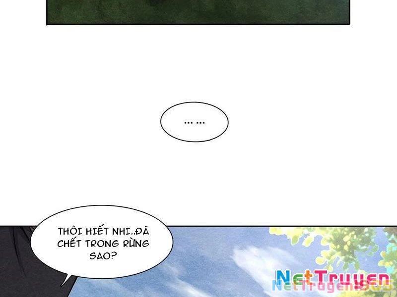 Hoàng Hôn Phân Giới Chapter 22 - Trang 2