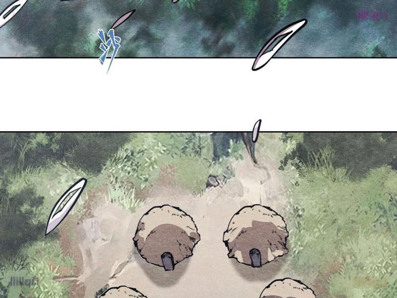 Hoàng Hôn Phân Giới Chapter 22 - Trang 2