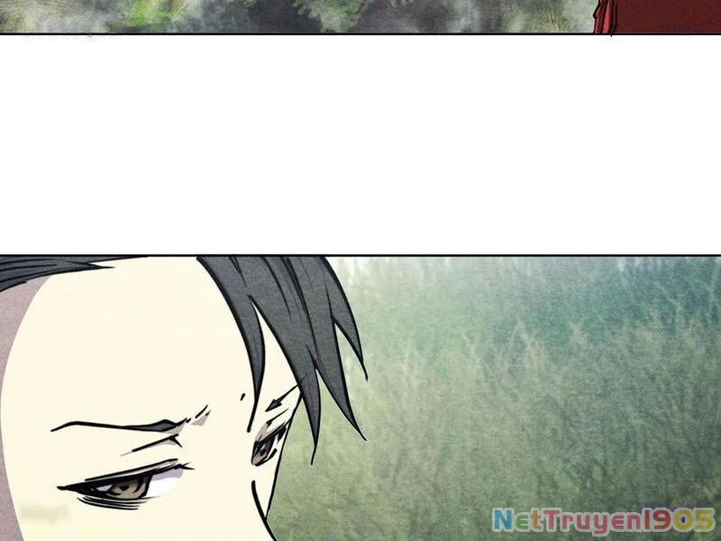 Hoàng Hôn Phân Giới Chapter 22 - Trang 2