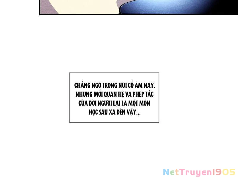 Hoàng Hôn Phân Giới Chapter 22 - Trang 2