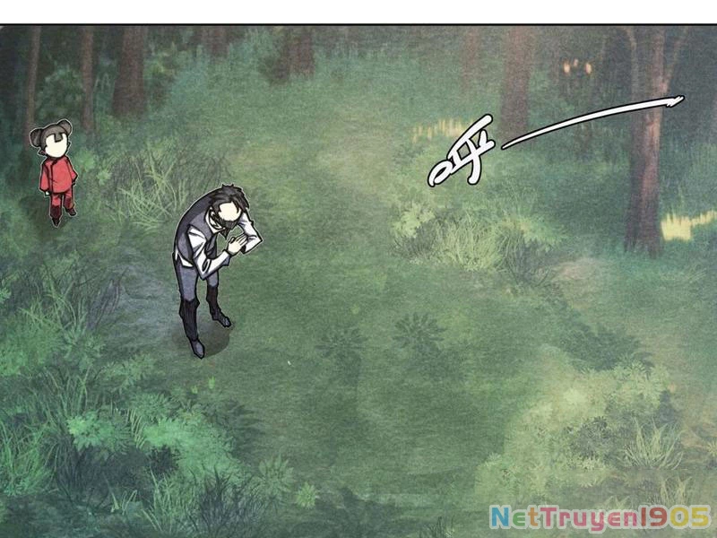 Hoàng Hôn Phân Giới Chapter 22 - Trang 2