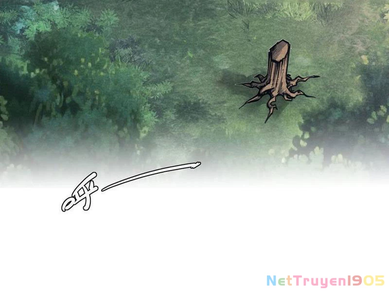 Hoàng Hôn Phân Giới Chapter 22 - Trang 2