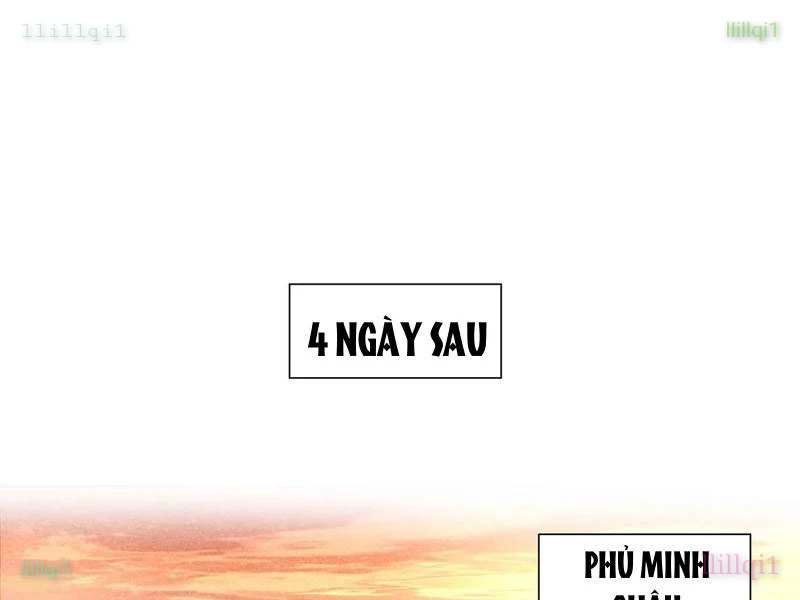 Hoàng Hôn Phân Giới Chapter 22 - Trang 2