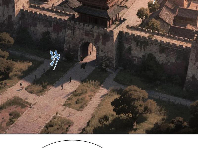 Hoàng Hôn Phân Giới Chapter 22 - Trang 2