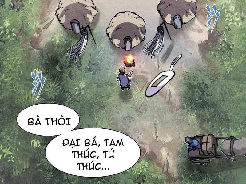 Hoàng Hôn Phân Giới Chapter 22 - Trang 2