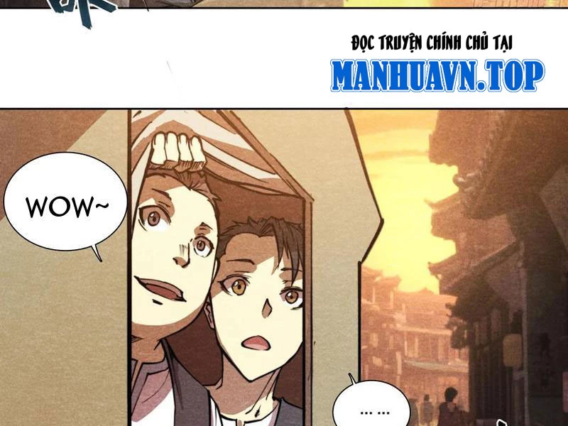 Hoàng Hôn Phân Giới Chapter 22 - Trang 2