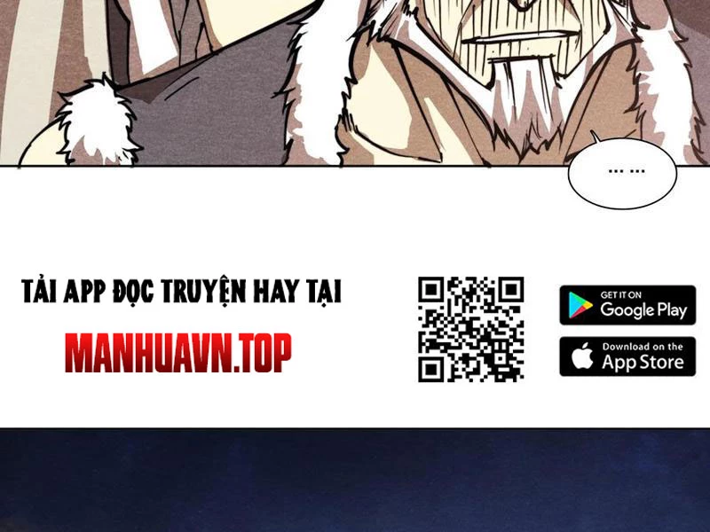 Hoàng Hôn Phân Giới Chapter 22 - Trang 2