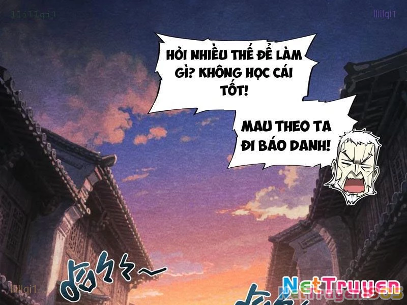 Hoàng Hôn Phân Giới Chapter 22 - Trang 2