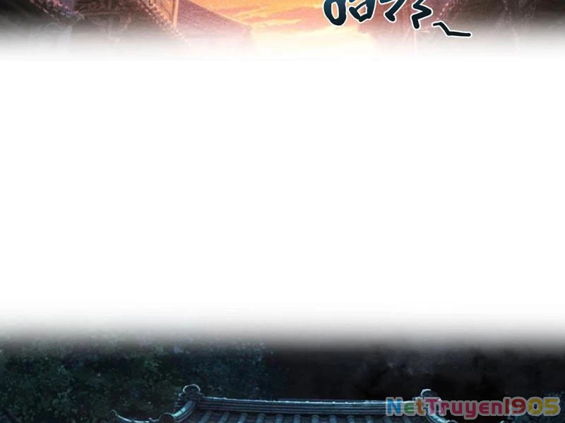Hoàng Hôn Phân Giới Chapter 22 - Trang 2