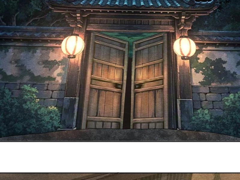 Hoàng Hôn Phân Giới Chapter 22 - Trang 2