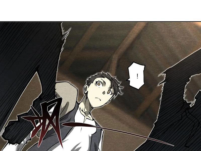 Hoàng Hôn Phân Giới Chapter 22 - Trang 2